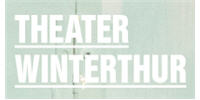 Inventarmanager Logo Theater Winterthur